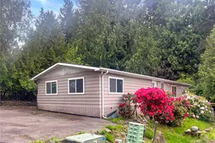 9312 13th Pl SE, Lake Stevens, WA 98258 - Photo 1