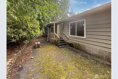 9312 13th Place SE, Lake Stevens, WA 98258 - Photo 4