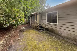 9312 13th Pl SE, Lake Stevens, WA 98258 - Photo 4