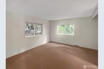 9312 13th Place SE, Lake Stevens, WA 98258 - Photo 12