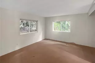 9312 13th Pl SE, Lake Stevens, WA 98258 - Photo 12
