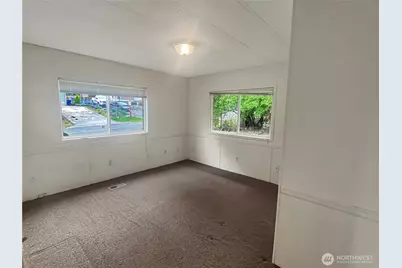 9312 13th Place SE, Lake Stevens, WA 98258 - Photo 16