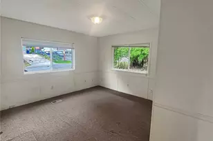 9312 13th Pl SE, Lake Stevens, WA 98258 - Photo 16