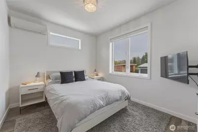 2130 Paramount Street, Walla Walla, WA 99362 - Photo 28