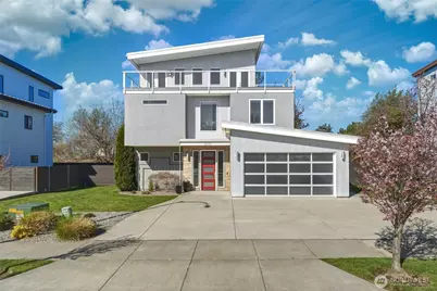 2130 Paramount Street, Walla Walla, WA 99362 - Photo 1