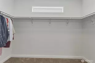 2130 Paramount St, Walla Walla, WA 99362 - Photo 24