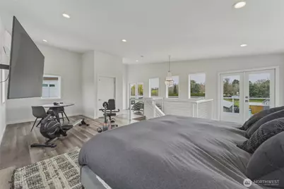 2130 Paramount Street, Walla Walla, WA 99362 - Photo 32