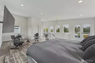 2130 Paramount St, Walla Walla, WA 99362 - Photo 32