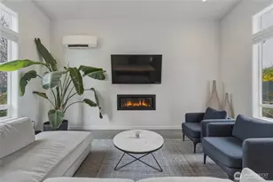 2130 Paramount St, Walla Walla, WA 99362 - Photo 12