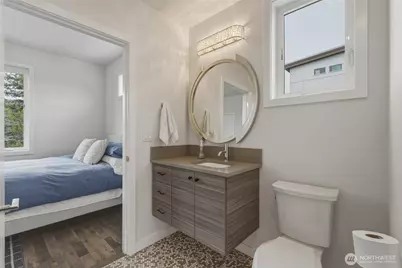 2130 Paramount Street, Walla Walla, WA 99362 - Photo 26