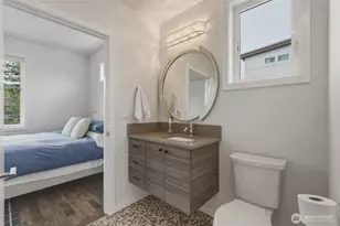 2130 Paramount St, Walla Walla, WA 99362 - Photo 26