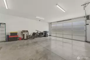 2130 Paramount St, Walla Walla, WA 99362 - Photo 36