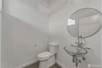 2130 Paramount Street, Walla Walla, WA 99362 - Photo 14