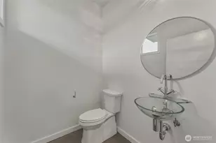 2130 Paramount St, Walla Walla, WA 99362 - Photo 14