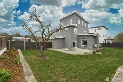 2130 Paramount Street, Walla Walla, WA 99362 - Photo 34