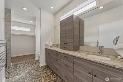 2130 Paramount Street, Walla Walla, WA 99362 - Photo 20