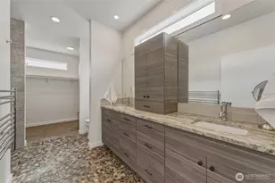 2130 Paramount St, Walla Walla, WA 99362 - Photo 20