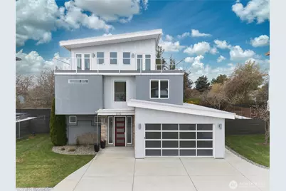 2130 Paramount Street, Walla Walla, WA 99362 - Photo 38