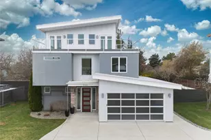 2130 Paramount St, Walla Walla, WA 99362 - Photo 38