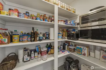 2130 Paramount Street, Walla Walla, WA 99362 - Photo 10