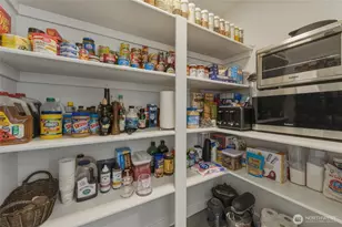 2130 Paramount St, Walla Walla, WA 99362 - Photo 10