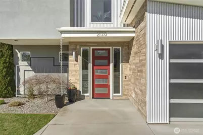 2130 Paramount Street, Walla Walla, WA 99362 - Photo 2