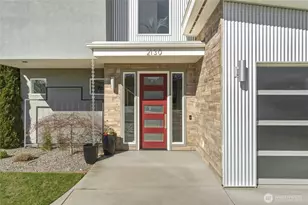 2130 Paramount St, Walla Walla, WA 99362 - Photo 2