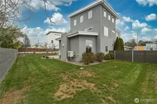 2130 Paramount St, Walla Walla, WA 99362 - Photo 34