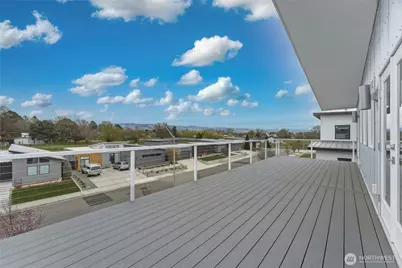 2130 Paramount Street, Walla Walla, WA 99362 - Photo 36