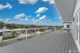 2130 Paramount St, Walla Walla, WA 99362 - Photo 36