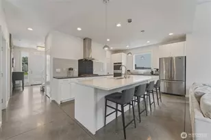 2130 Paramount St, Walla Walla, WA 99362 - Photo 4