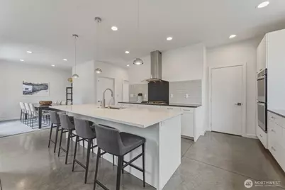 2130 Paramount Street, Walla Walla, WA 99362 - Photo 8