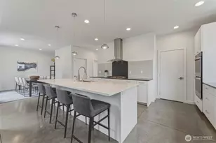 2130 Paramount St, Walla Walla, WA 99362 - Photo 8