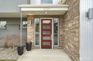 2130 Paramount St, Walla Walla, WA 99362 - Photo 2