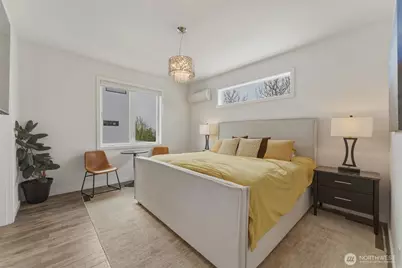 2130 Paramount Street, Walla Walla, WA 99362 - Photo 18