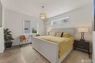 2130 Paramount St, Walla Walla, WA 99362 - Photo 18