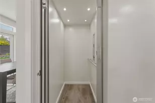 2130 Paramount St, Walla Walla, WA 99362 - Photo 16