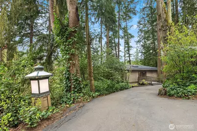 635 NW 178th Place, Shoreline, WA 98177 - Photo 38