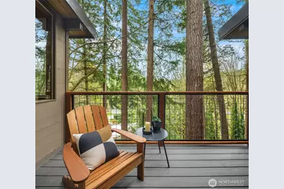 635 NW 178th Place, Shoreline, WA 98177 - Photo 12