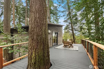 635 NW 178th Place, Shoreline, WA 98177 - Photo 24