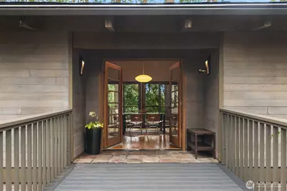 635 NW 178th Place, Shoreline, WA 98177 - Photo 2