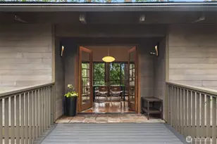 635 NW 178th Pl, Shoreline, WA 98177 - Photo 2