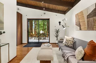 635 NW 178th Pl, Shoreline, WA 98177 - Photo 22