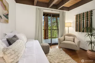 635 NW 178th Pl, Shoreline, WA 98177 - Photo 36