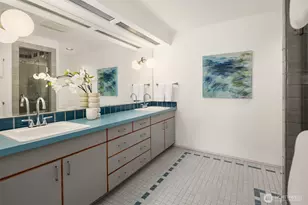 635 NW 178th Pl, Shoreline, WA 98177 - Photo 28