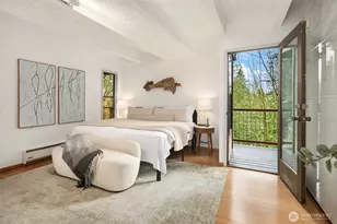 635 NW 178th Pl, Shoreline, WA 98177 - Photo 30