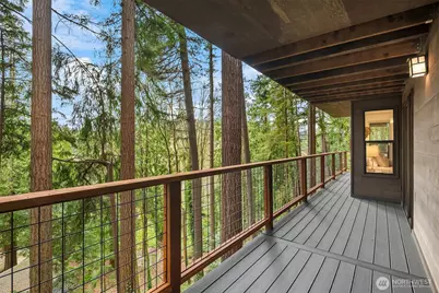 635 NW 178th Place, Shoreline, WA 98177 - Photo 34