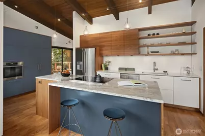 635 NW 178th Place, Shoreline, WA 98177 - Photo 20