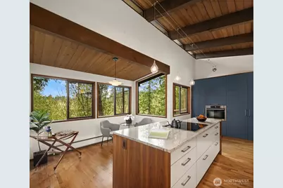 635 NW 178th Place, Shoreline, WA 98177 - Photo 18