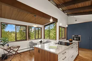 635 NW 178th Pl, Shoreline, WA 98177 - Photo 18